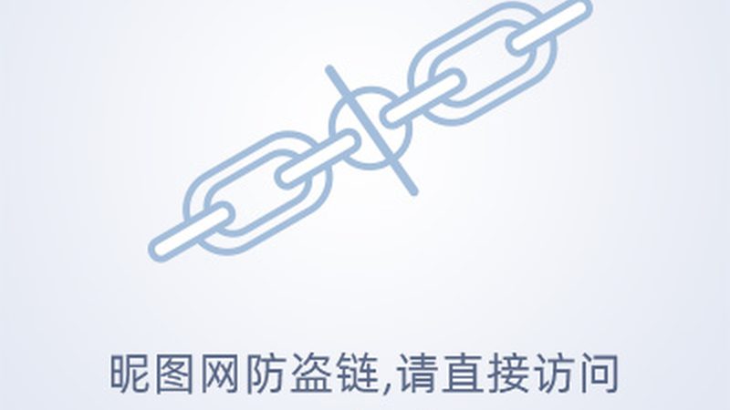 花洒套装材质大揭秘：如何挑选适合自己的材质？**
