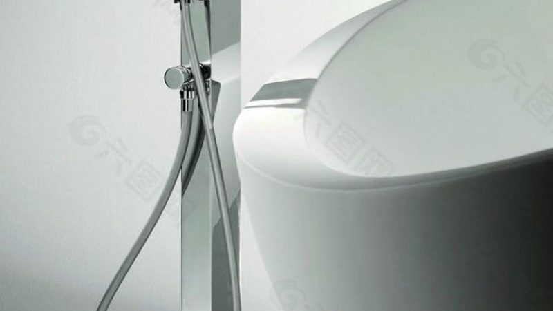卫浴厂家直销价格揭秘：加盟代理的真相