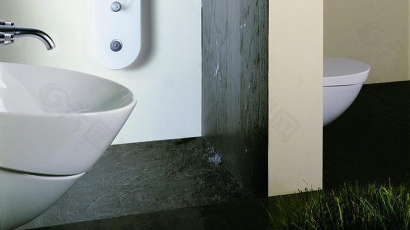 浴缸防滑垫，如何选对尺寸？**