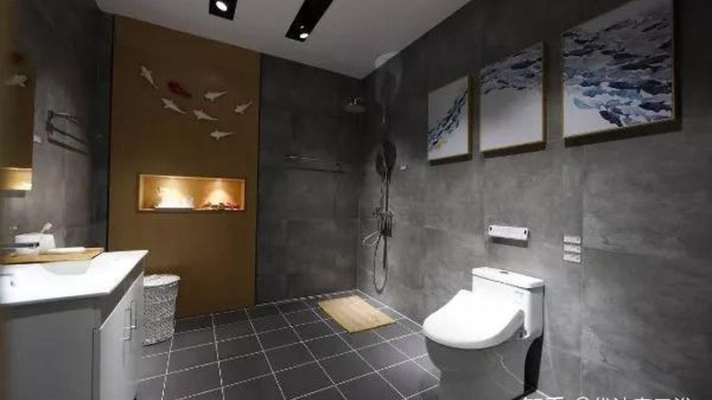 卫浴厂家直销，价格几何？揭秘卫浴选购关键因素