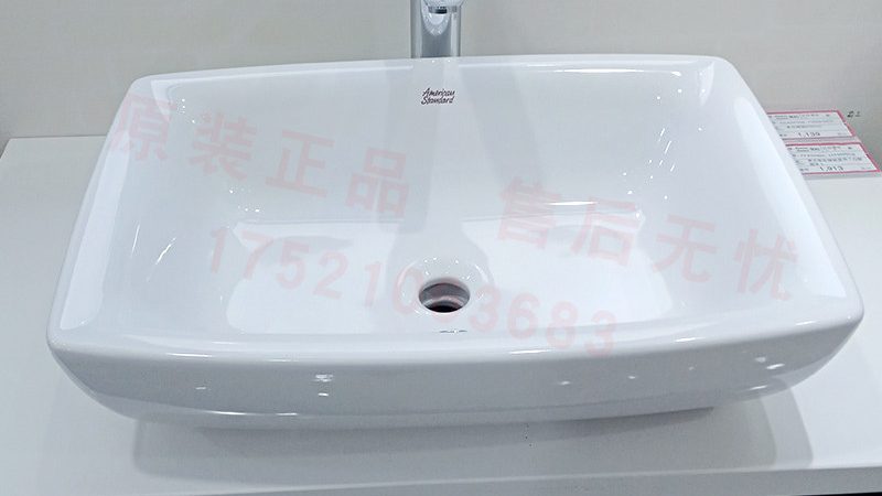 独立式浴缸空间利用率高，如何挑选合适品牌？**