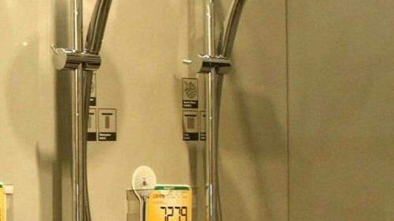 蹲便器批发价格之谜：揭秘蹲便器成本构成与选购要点