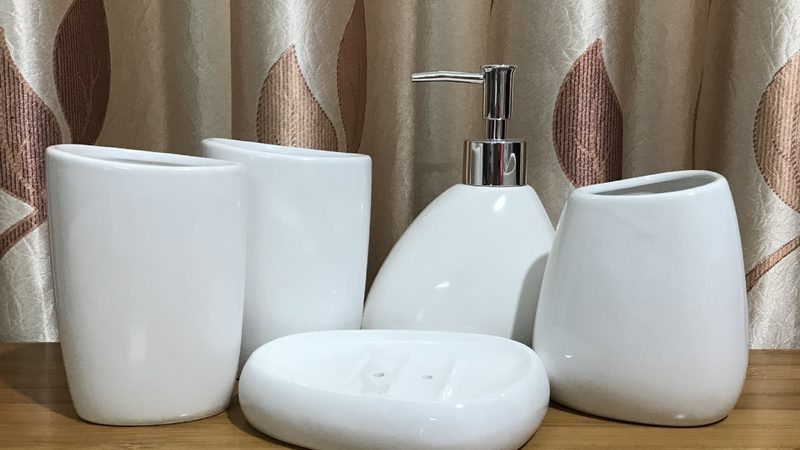 北京智能马桶盖安装服务，如何选择专业可靠？**