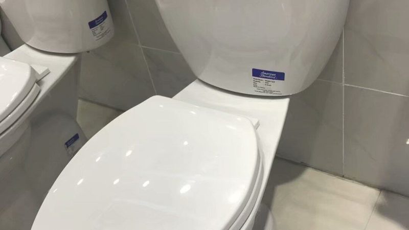智能马桶盖滤芯多久换一次